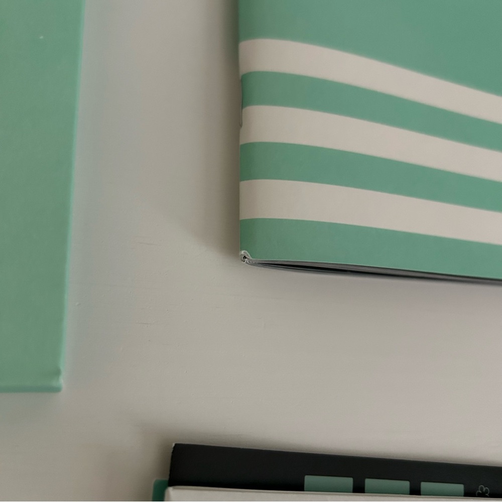 BTS Jimin Muse Album Blooming Version Target - Picture 7 of 11
